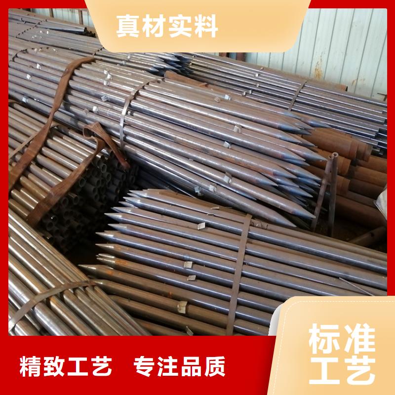 无砂管厂家视频-城厢|涵江|漳州|南平|龙岩|厦门|宁德|三明|泉州无砂管厂家快捷的物流配送-阔恒鑫旺(莆田市分公司)