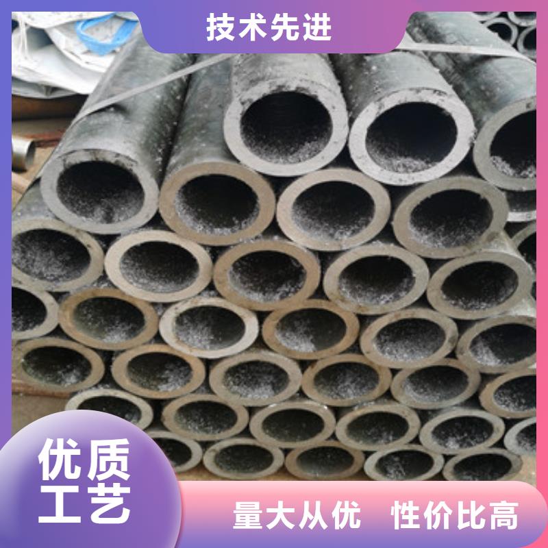 地质根管注浆管发货及时
