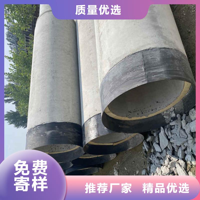 降水井无砂管无砂管出厂价格