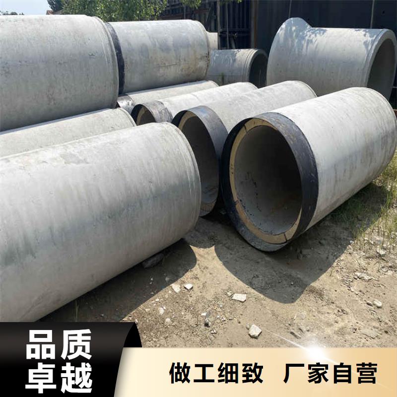 水利降水井无砂管无砂管出厂价格