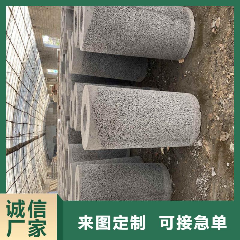 无砂管无砂管售后无忧