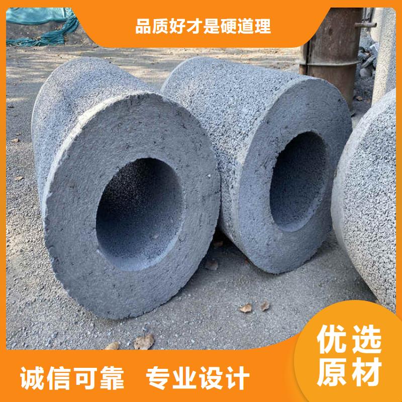深井无砂管无砂管出厂价格