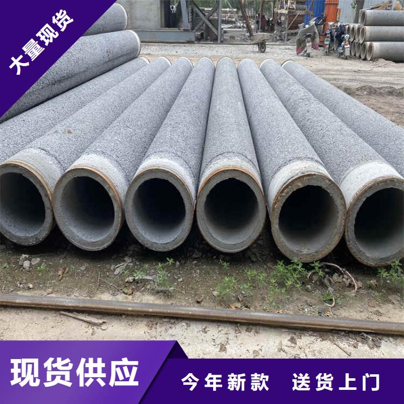 深井无砂管无砂管定制价格