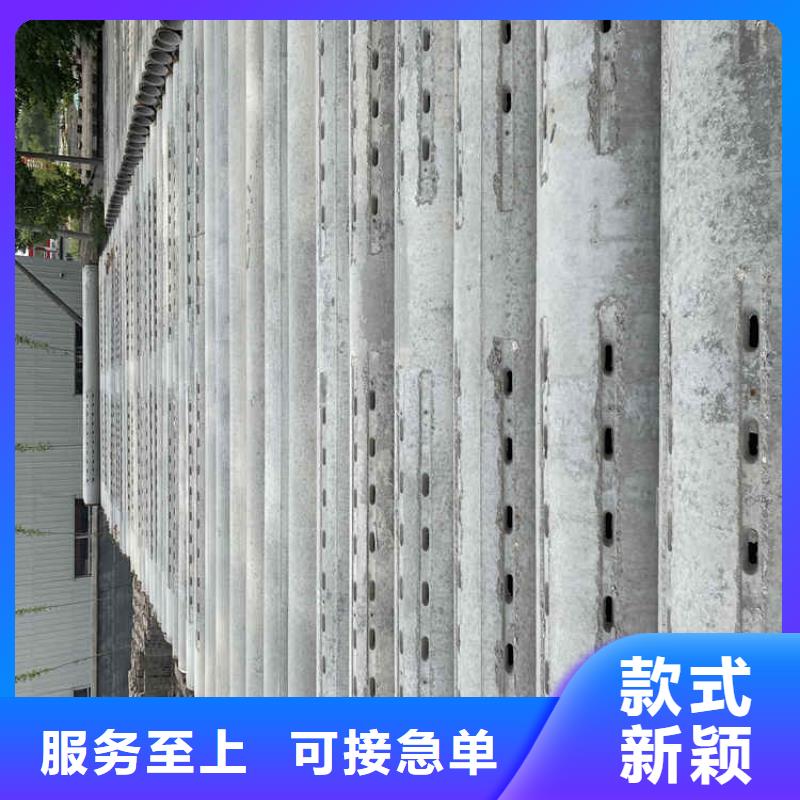 琼海市720*600无砂管无砂管货源充足