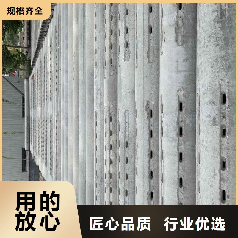 无砂管无砂管售后无忧