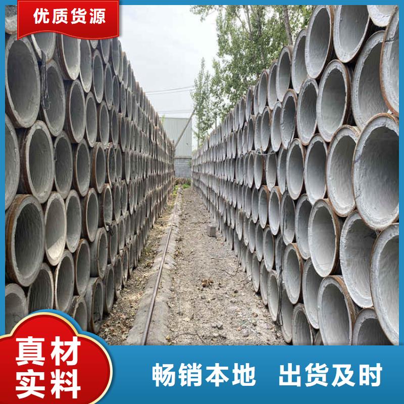 500*300无砂管无砂管工厂直销