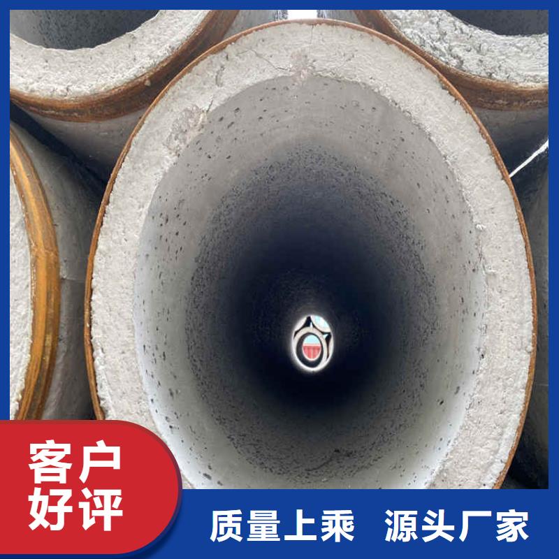 720*600无砂管无砂管出厂价格