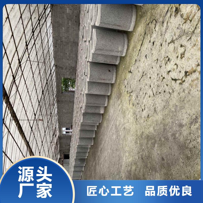 工程基坑无砂管无砂管现货充足
