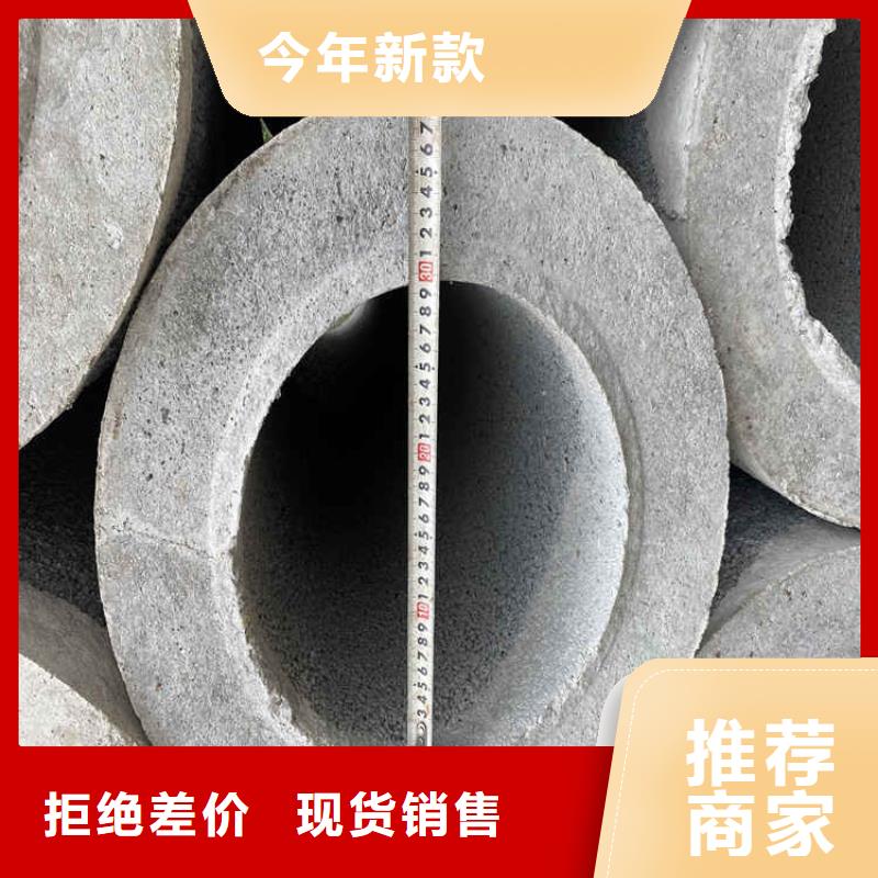 灌溉井无砂管无砂管工厂直销