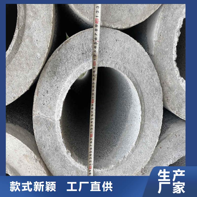 灌溉井无砂管无砂管工厂直销