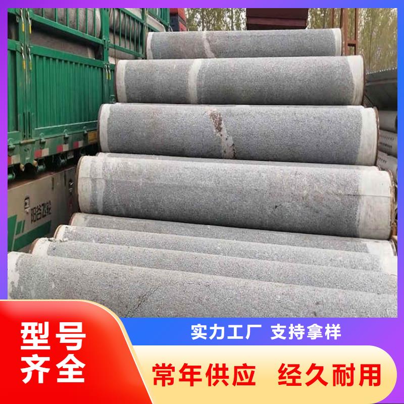 降水井无砂管无砂管优惠报价