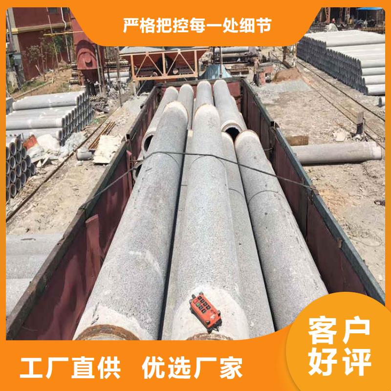 灌溉井无砂管无砂管工厂直销