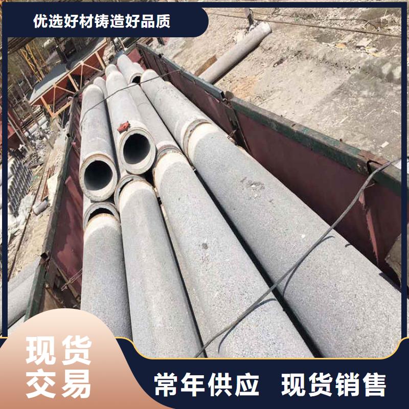 屯昌县灌溉井无砂管无砂管按需定制