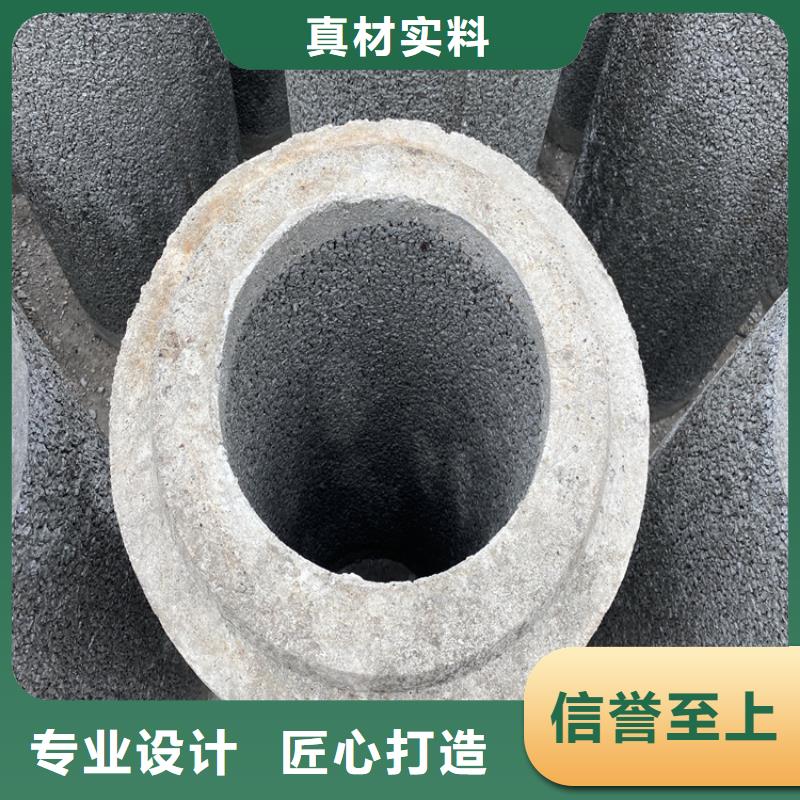 农田打井无砂管无砂管欢迎订购