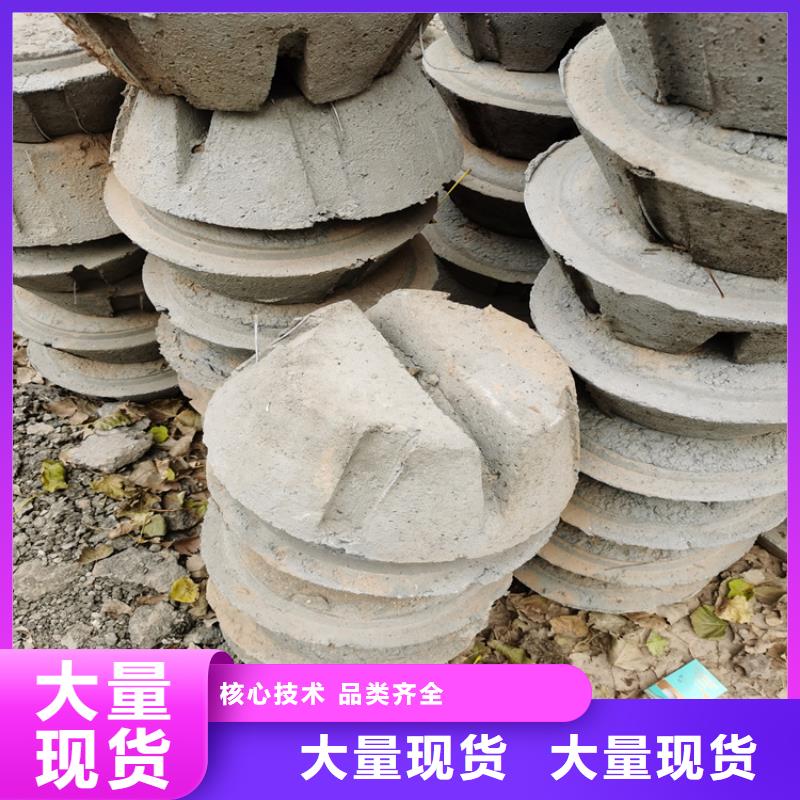 960mm无砂水泥管无砂管欢迎订购