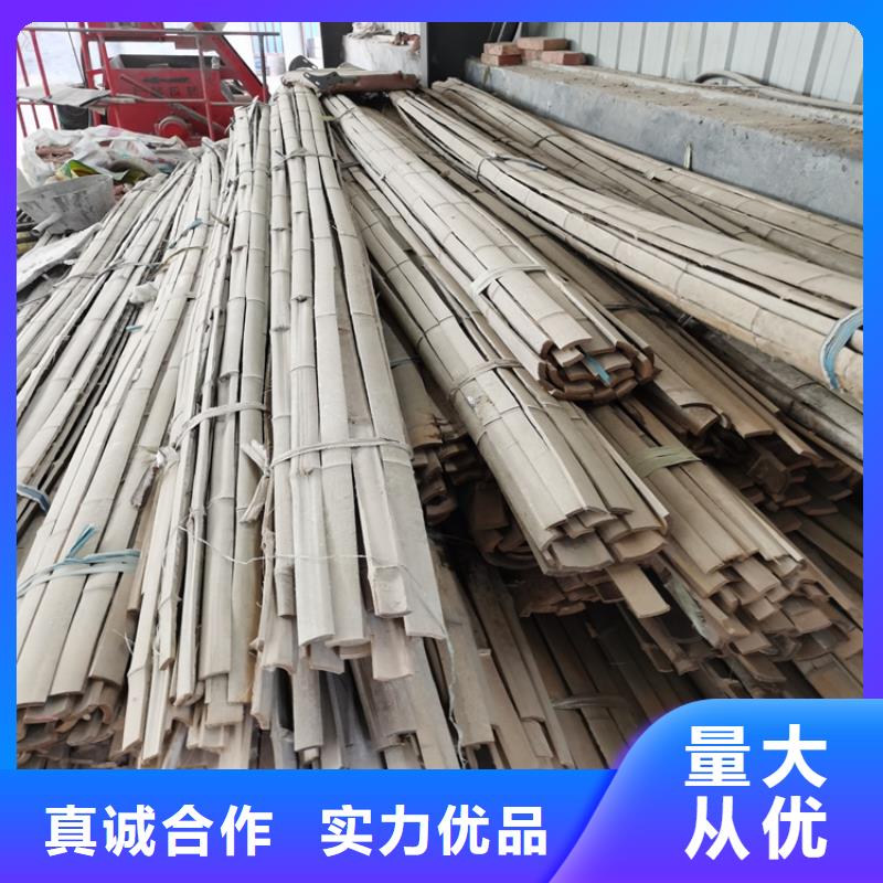 灌溉井无砂管无砂管定制价格