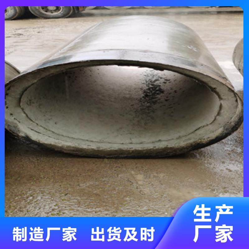 无砂管无砂管工厂直销