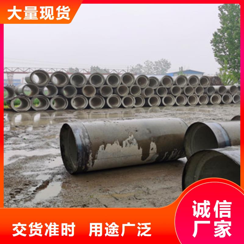 深井无砂管无砂管出厂价格