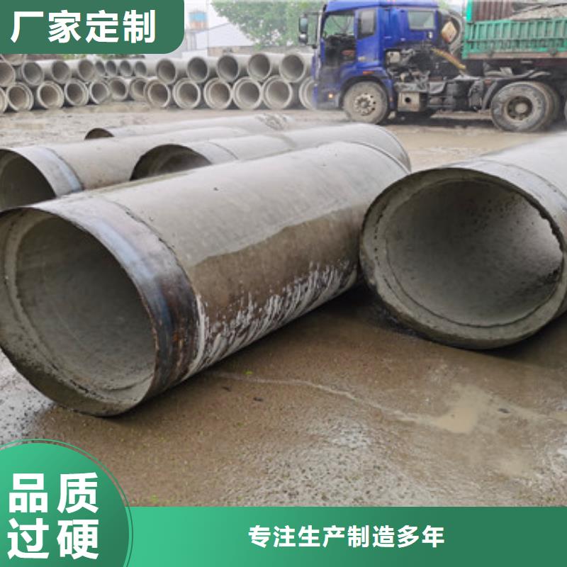 灌溉井无砂管无砂管优惠报价
