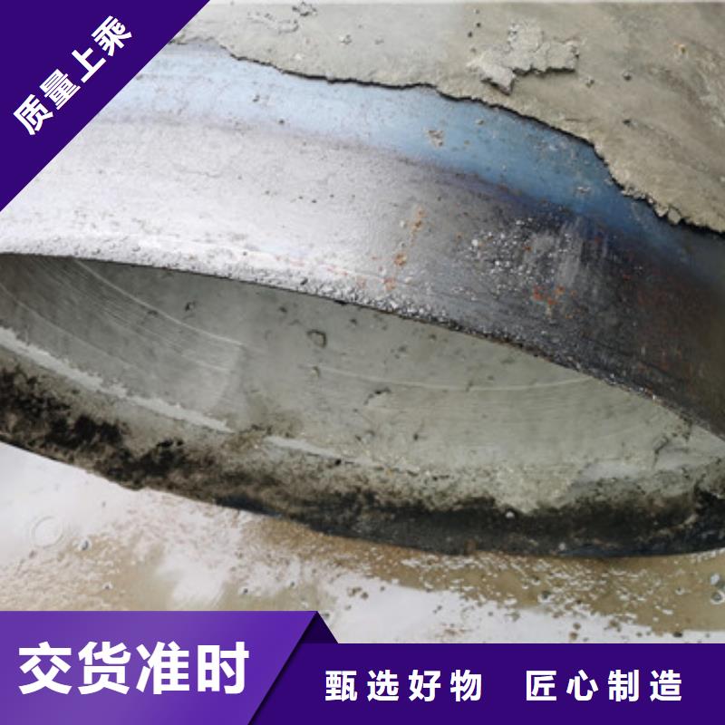 400mm无砂水泥管无砂管出厂价格