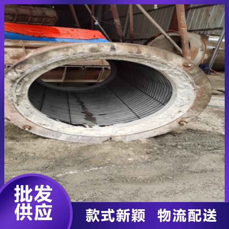 平口无砂管无砂管全国走货