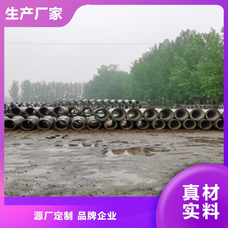 儋州市深井无砂管无砂管型号齐全