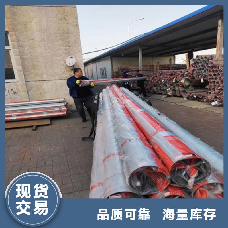 不锈钢管加工厂家-可来厂参观