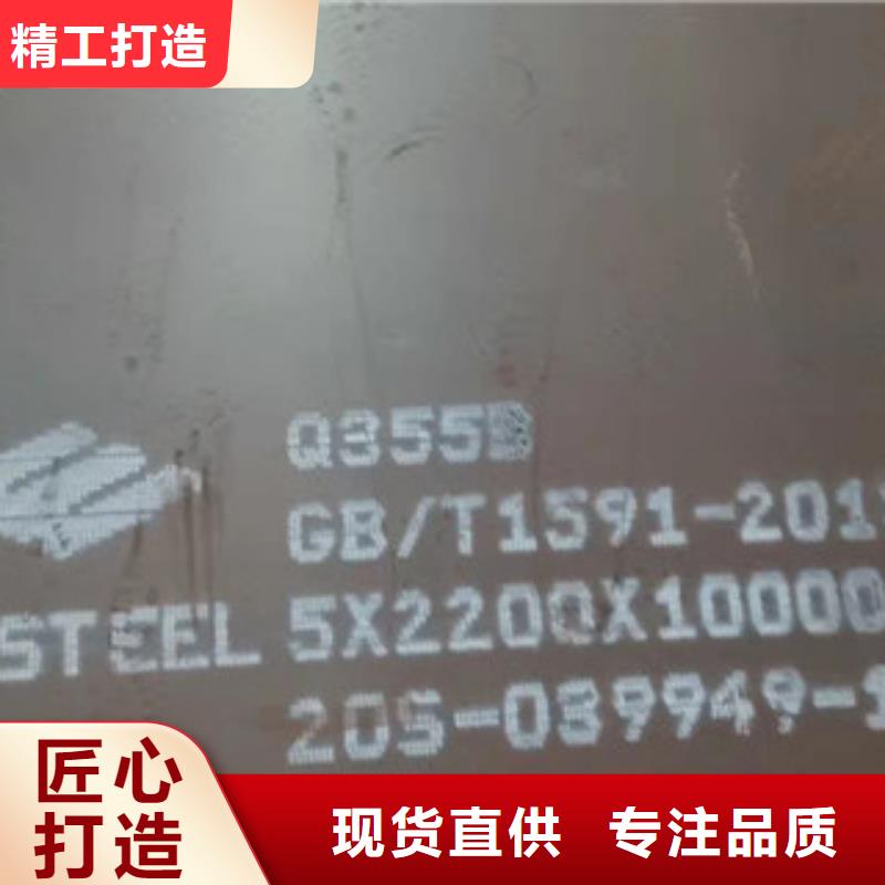 321不锈钢管视频-321不锈钢管-河南省平顶山市卫东|石龙|驻马店|开封|周口|郑州|洛阳|三门峡同城品牌
