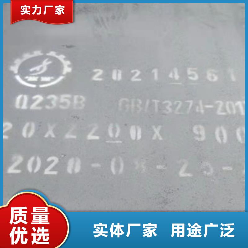 321不锈钢管视频-321不锈钢管-湖北省黄冈市黄州|浠水|武汉|鄂州|荆门|孝感同城制造商