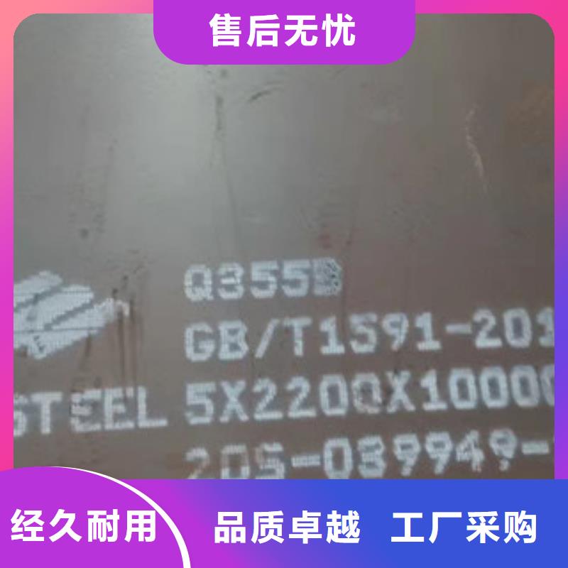 2025性价比高的#高强板厂家#服务好