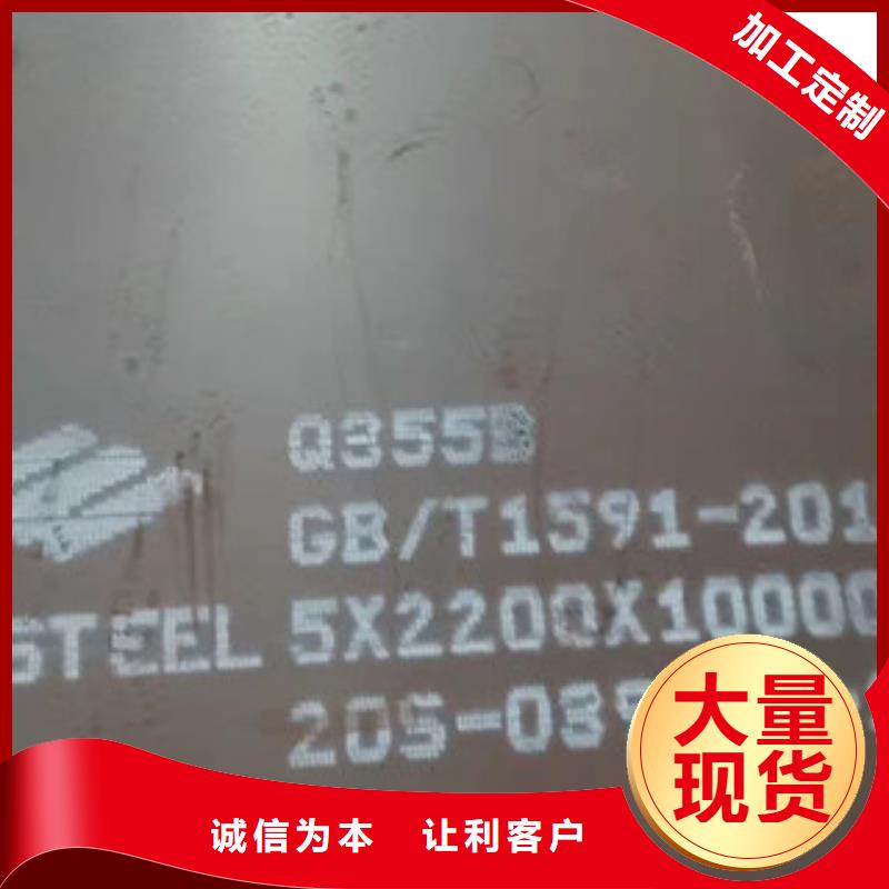 321不锈钢管视频-321不锈钢管-湖北省黄冈市黄州|浠水|武汉|鄂州|荆门|孝感同城制造商