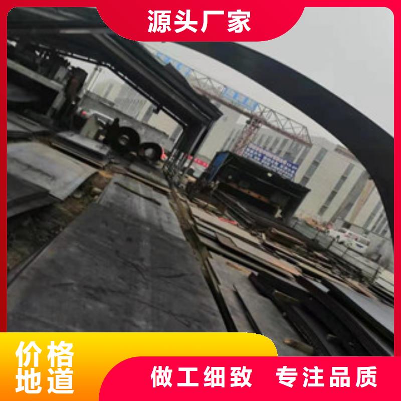 不锈钢焊管316l不锈钢管严选材质