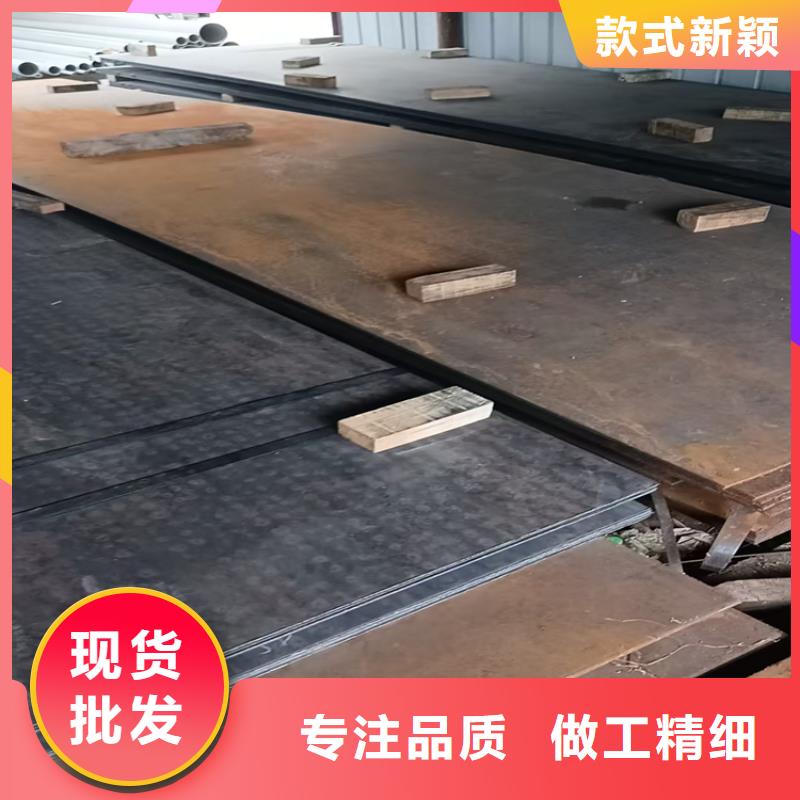 321不锈钢管视频-321不锈钢管-湖北省黄冈市黄州|浠水|武汉|鄂州|荆门|孝感同城制造商