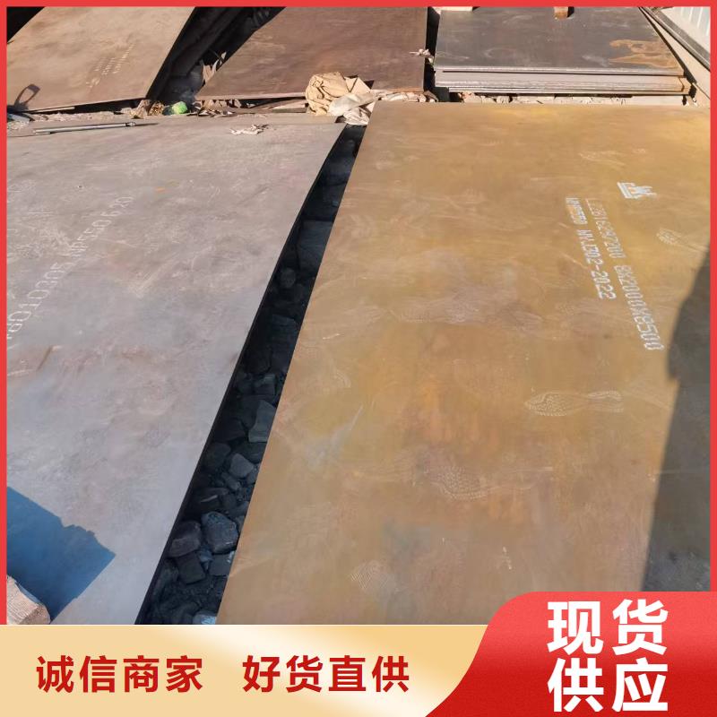 【不锈钢焊管】_316l不锈钢管品质保障售后无忧