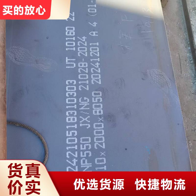 优质的100mm合金钢板厂家
