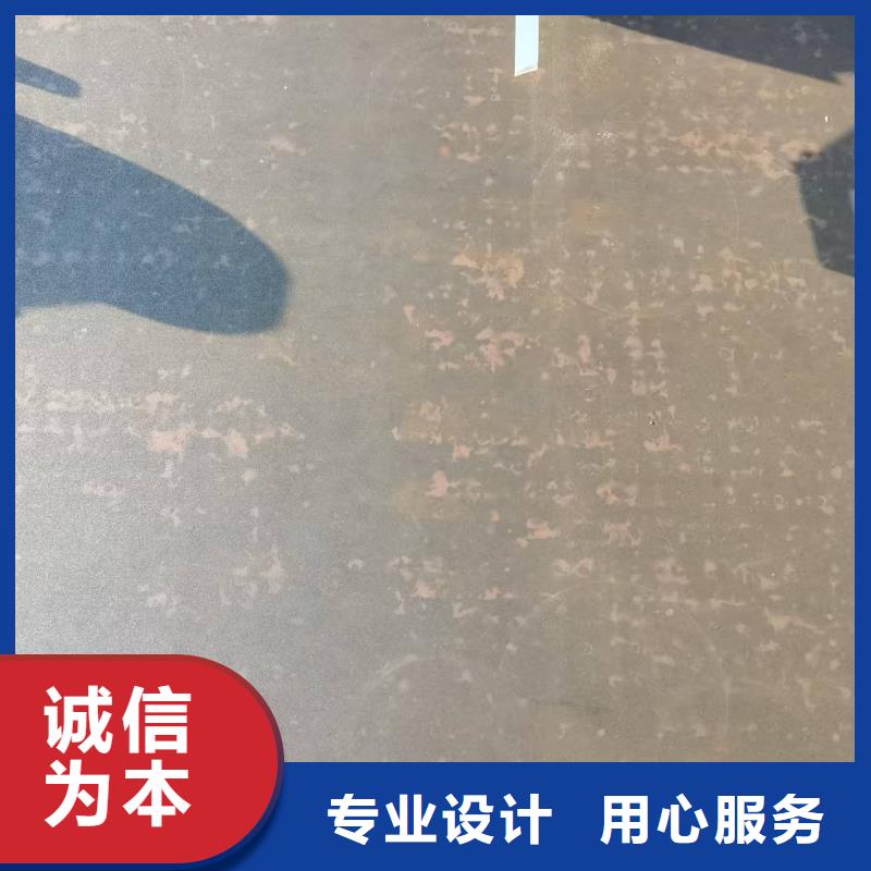 【不锈钢焊管】316不锈钢管优质工艺