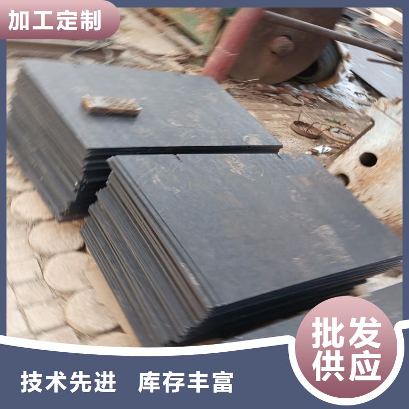 【不锈钢焊管】_316l不锈钢管品质保障售后无忧