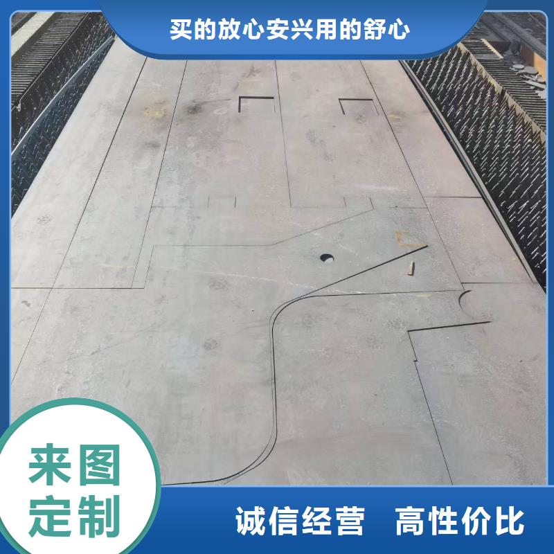 不锈钢焊管耐磨钢板现货厂家直销售后完善