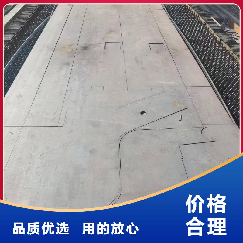 不锈钢焊管_316不锈钢管精挑细选好货
