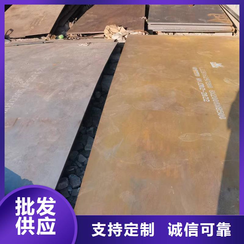 优质的100mm合金钢板厂家