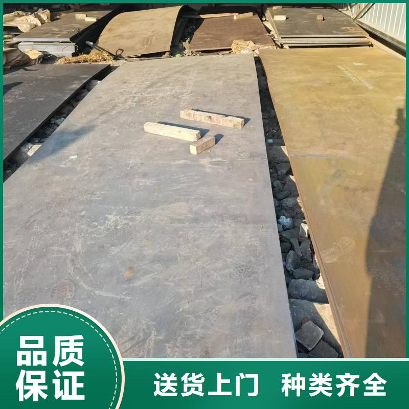 【不锈钢焊管】_316l不锈钢管品质保障售后无忧