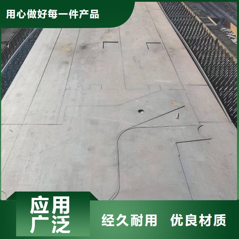 321不锈钢管视频-321不锈钢管-河南省平顶山市卫东|石龙|驻马店|开封|周口|郑州|洛阳|三门峡同城品牌