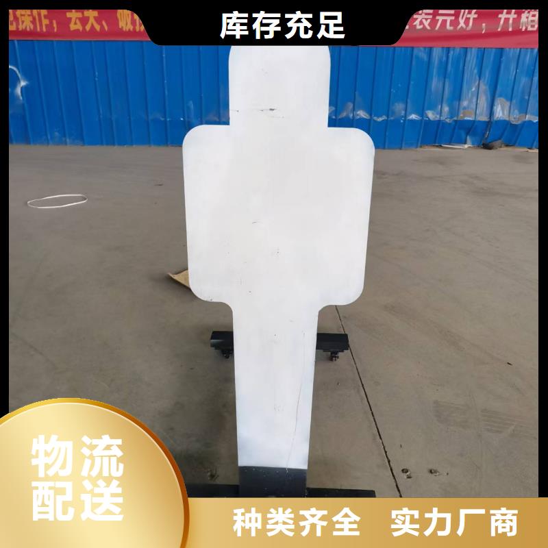 NM500耐磨板规格齐全的厂家