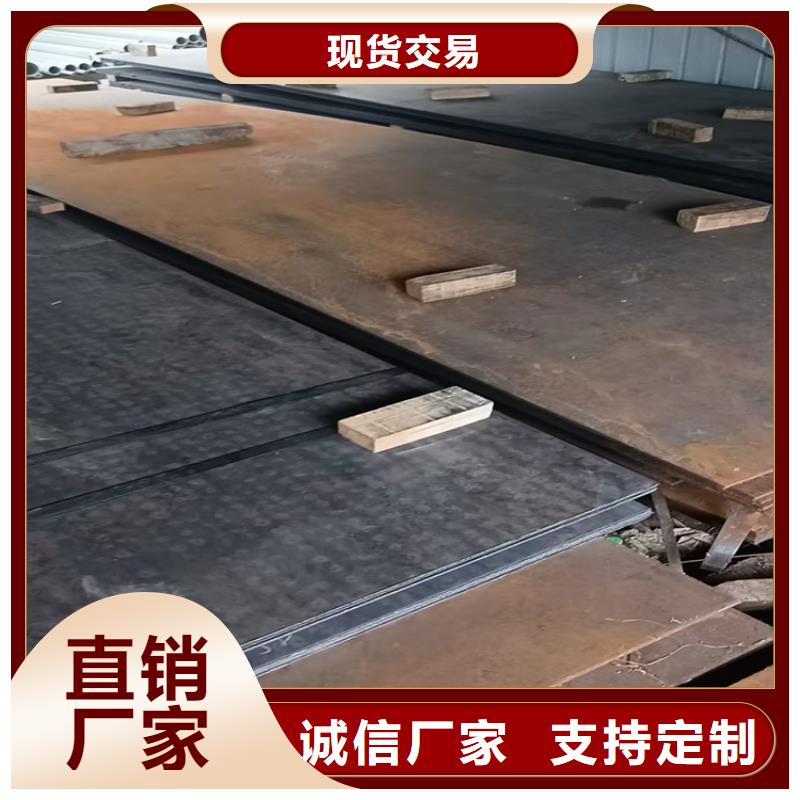 不锈钢焊管_316不锈钢管精挑细选好货