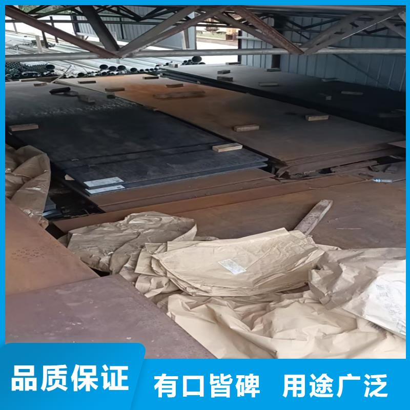 321不锈钢管视频-321不锈钢管-湖北省黄冈市黄州|浠水|武汉|鄂州|荆门|孝感同城制造商