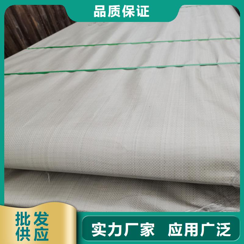 镜面不锈钢板_镜面不锈钢板厂家