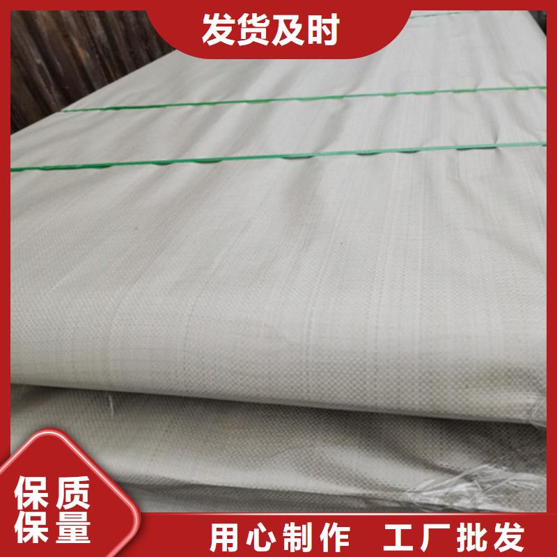 410不锈钢卷板收费标准