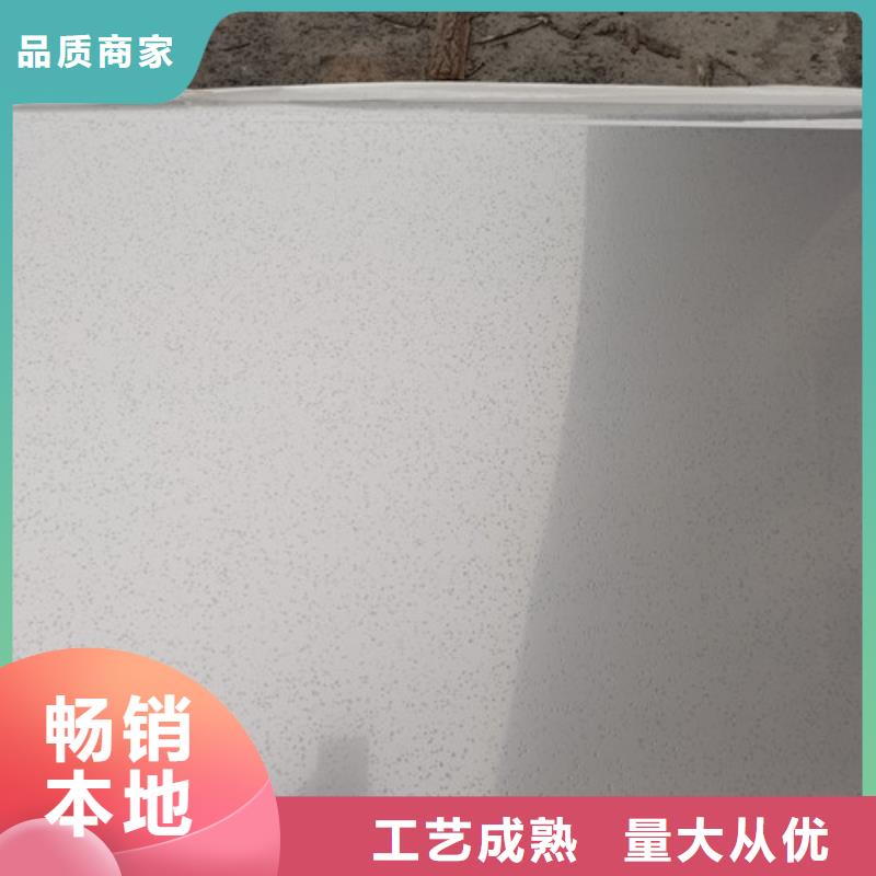 430冷轧不锈钢板优选品质厂家