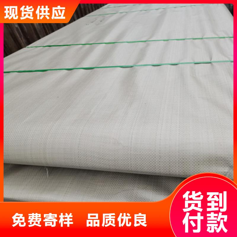 现货供应304不锈钢卷_厂家/供应