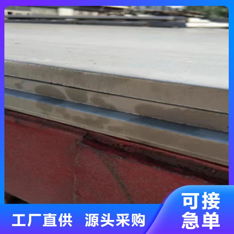不锈钢板资讯